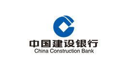 中國建設銀行.jpg